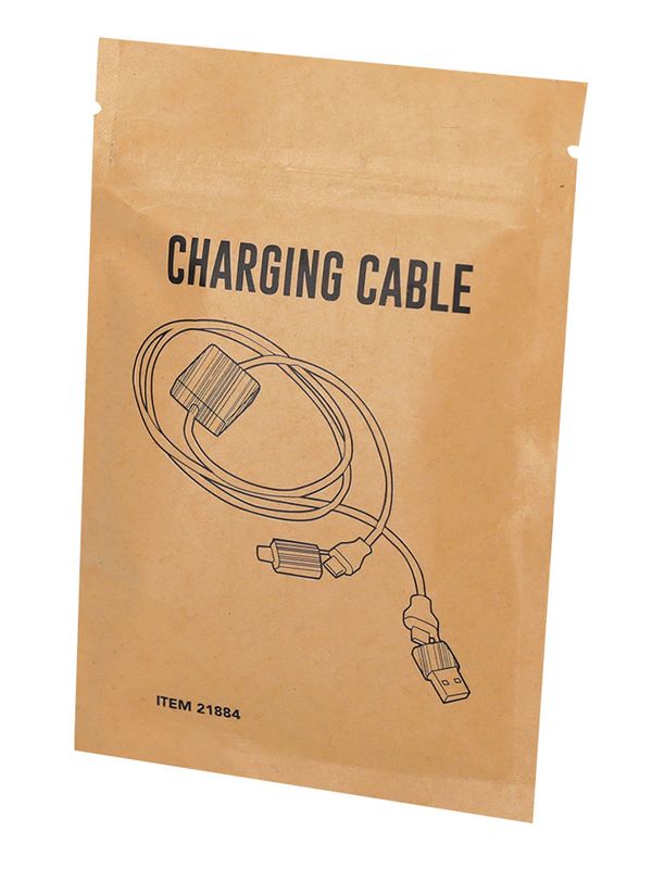 CAVO CARICATORE SERGIO